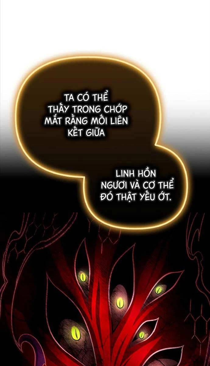 Cuộc Chiến Siêu Nhân Chapter 88 - 56
