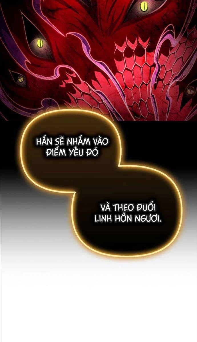 Cuộc Chiến Siêu Nhân Chapter 88 - 57