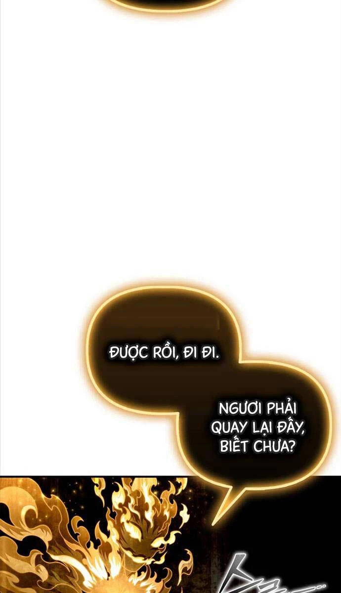Cuộc Chiến Siêu Nhân Chapter 88 - 59