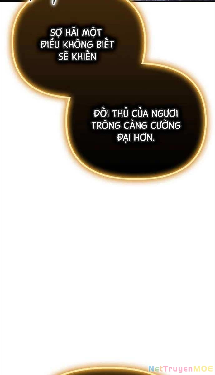 Cuộc Chiến Siêu Nhân Chapter 88 - 62