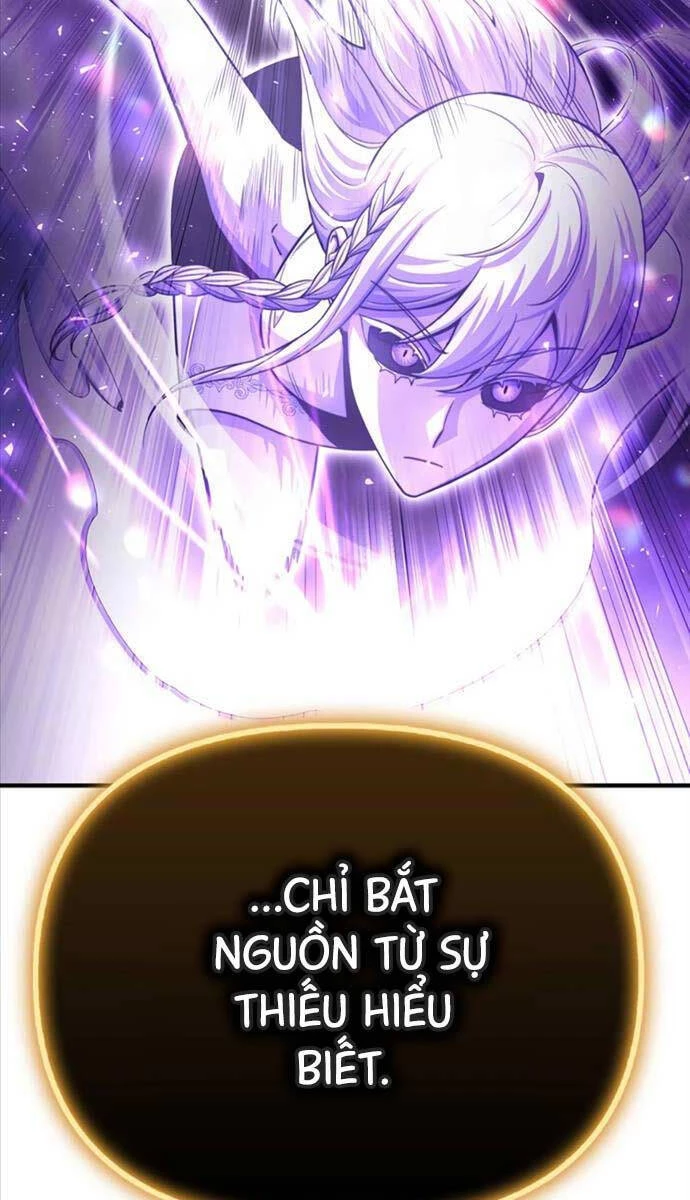 Cuộc Chiến Siêu Nhân Chapter 88 - 64