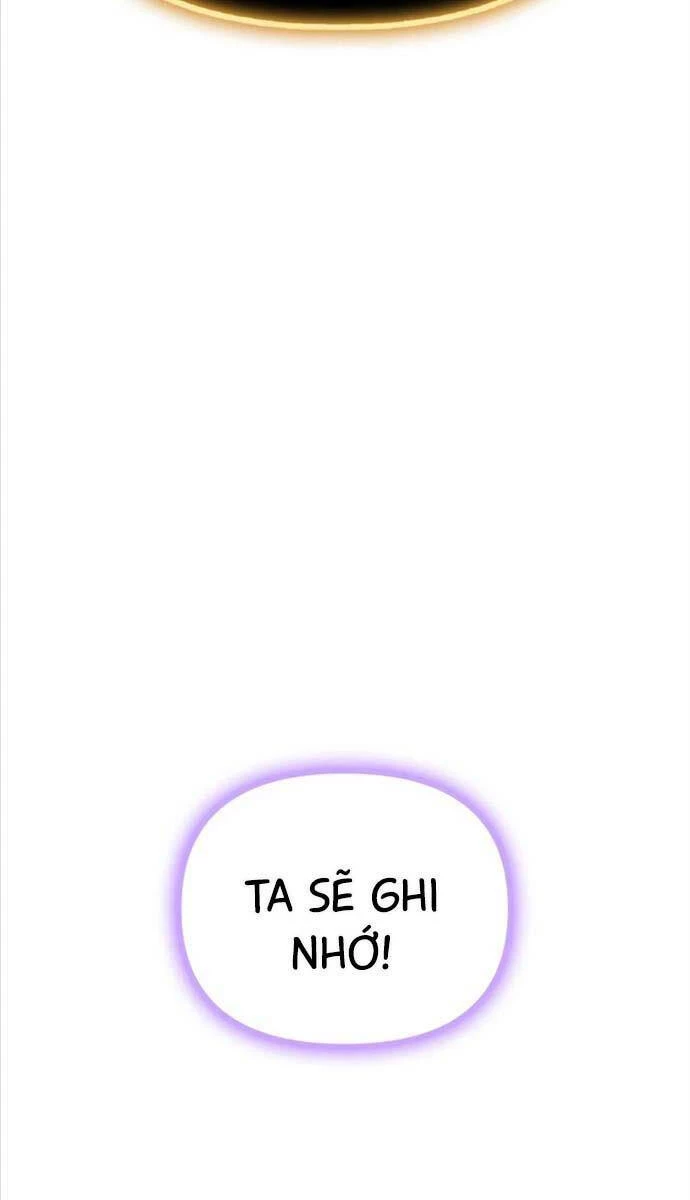 Cuộc Chiến Siêu Nhân Chapter 88 - 65
