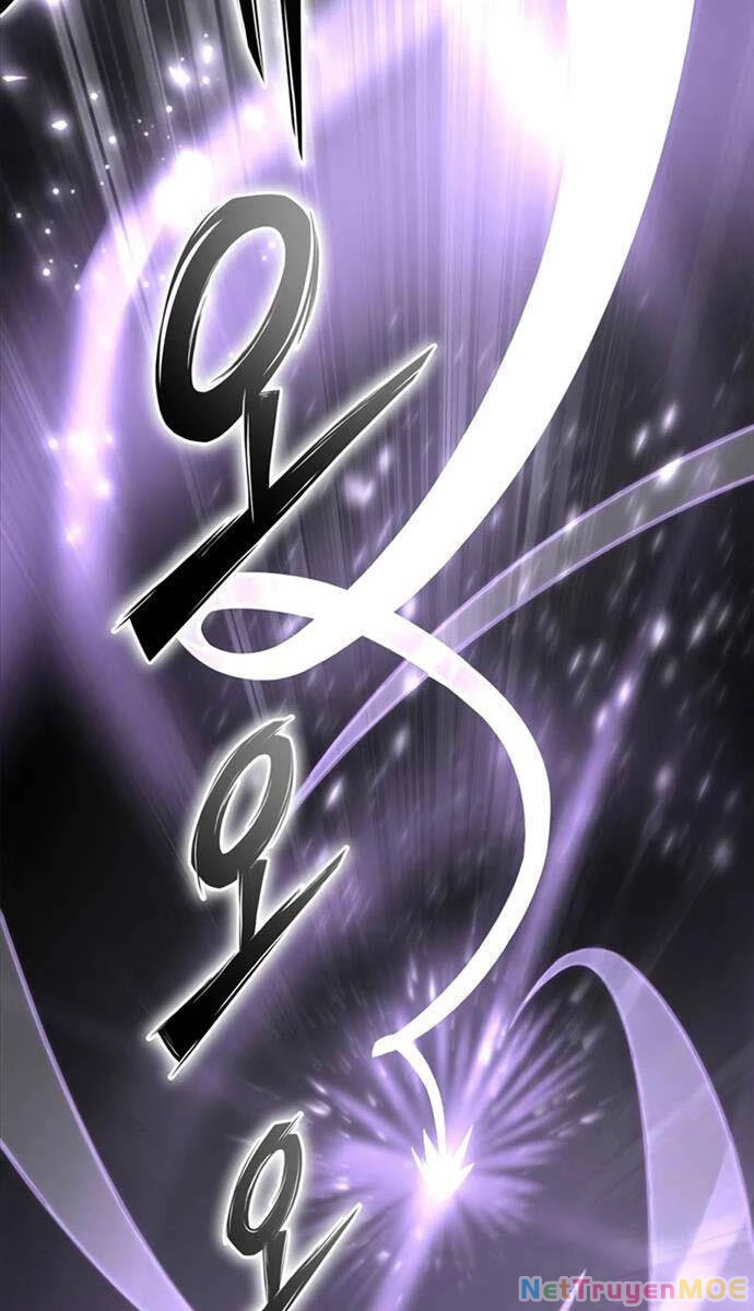 Cuộc Chiến Siêu Nhân Chapter 88 - 67