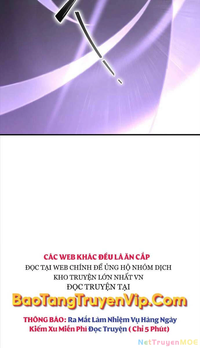 Cuộc Chiến Siêu Nhân Chapter 88 - 68