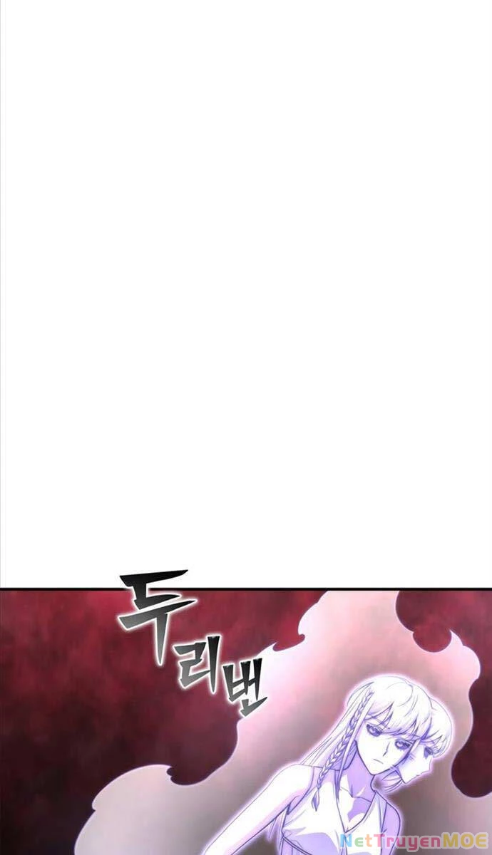 Cuộc Chiến Siêu Nhân Chapter 88 - 70