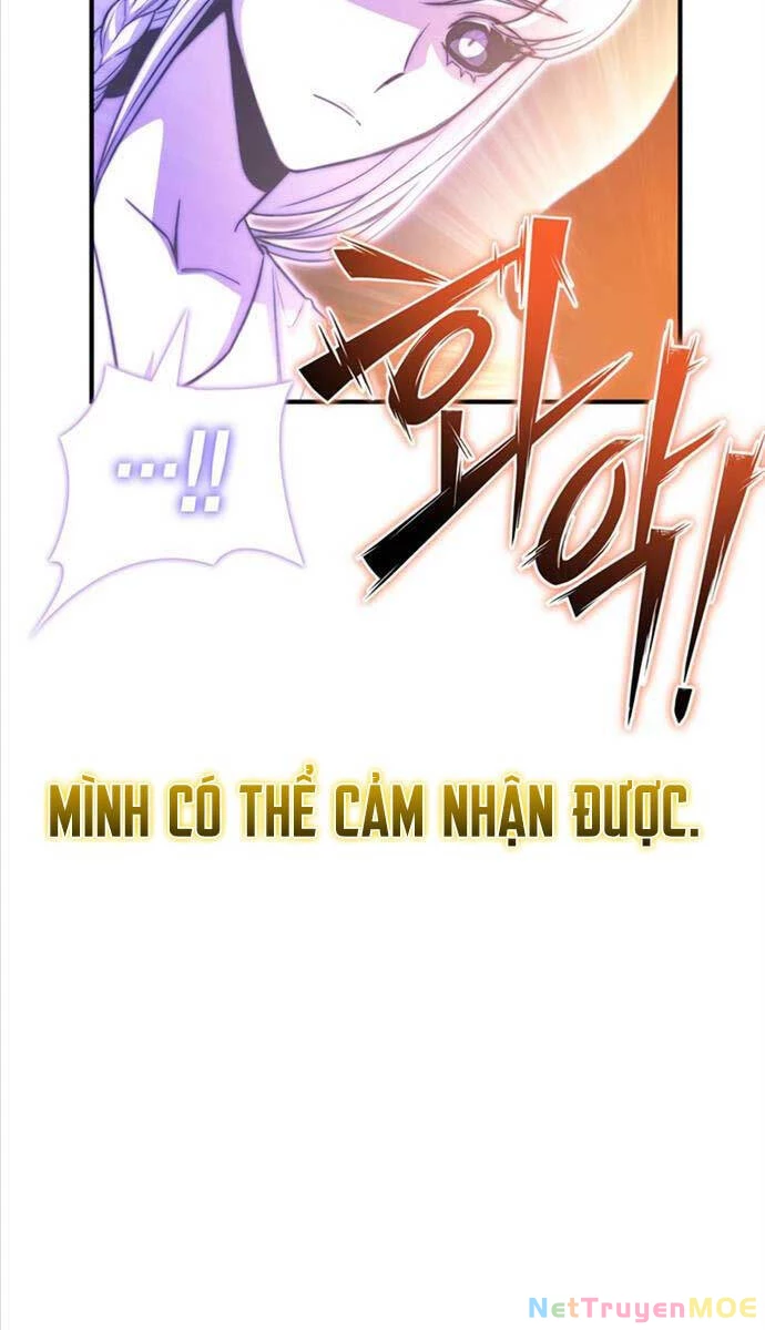 Cuộc Chiến Siêu Nhân Chapter 88 - 72