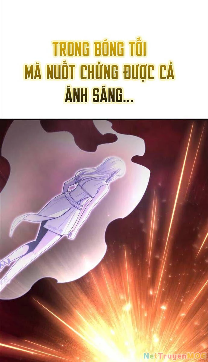 Cuộc Chiến Siêu Nhân Chapter 88 - 73