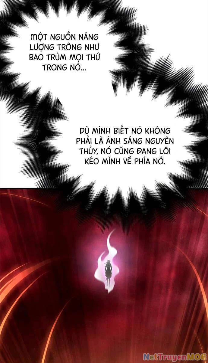 Cuộc Chiến Siêu Nhân Chapter 88 - 76
