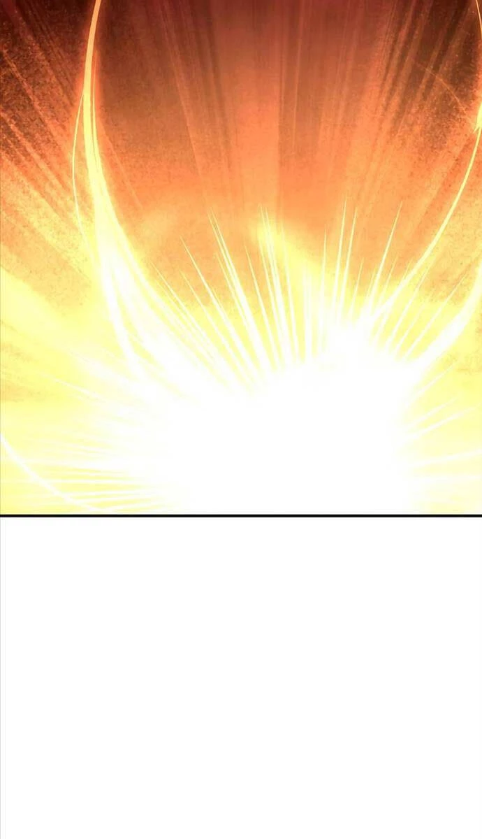 Cuộc Chiến Siêu Nhân Chapter 88 - 77