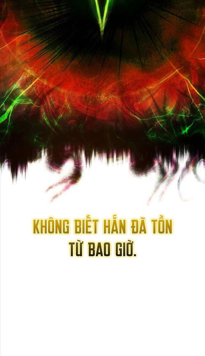 Cuộc Chiến Siêu Nhân Chapter 88 - 79