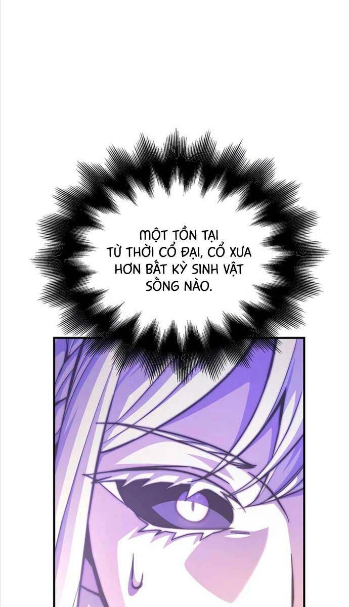 Cuộc Chiến Siêu Nhân Chapter 88 - 80