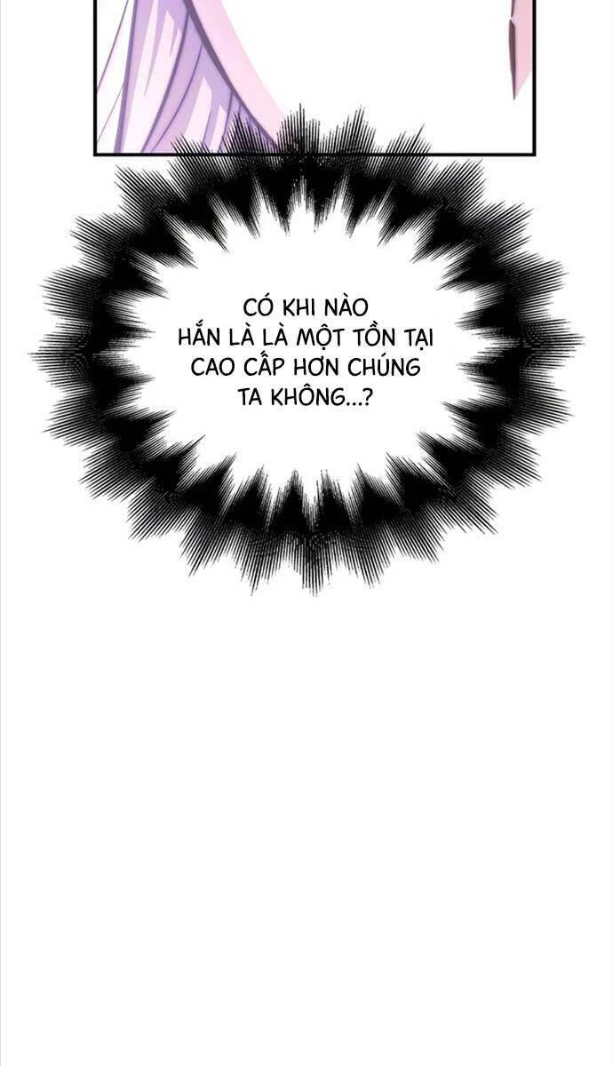 Cuộc Chiến Siêu Nhân Chapter 88 - 81