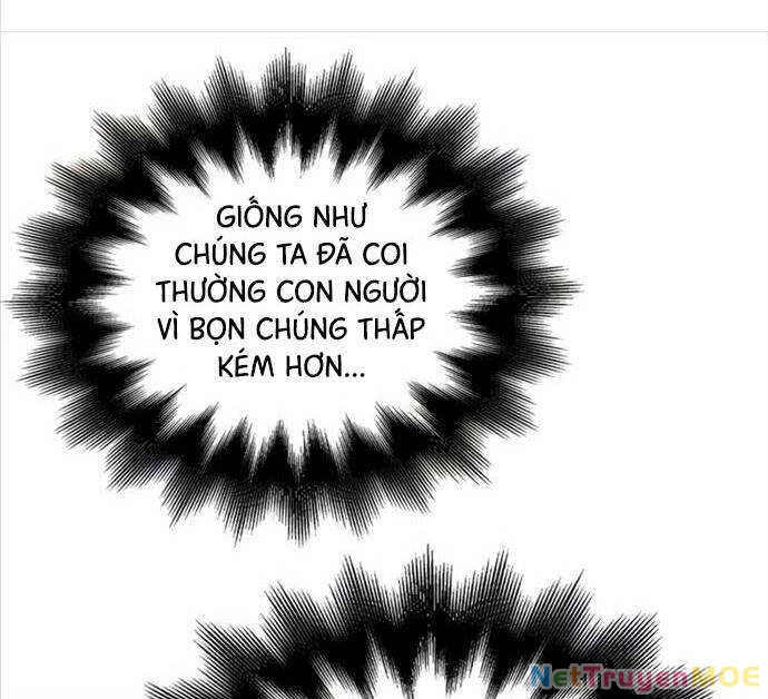 Cuộc Chiến Siêu Nhân Chapter 88 - 82