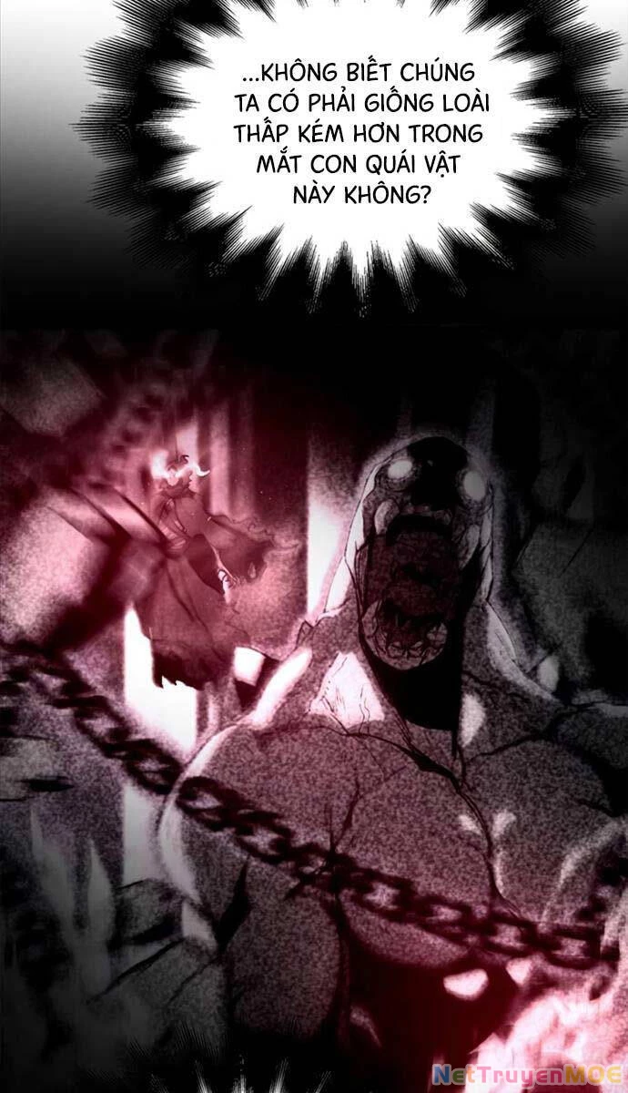 Cuộc Chiến Siêu Nhân Chapter 88 - 83