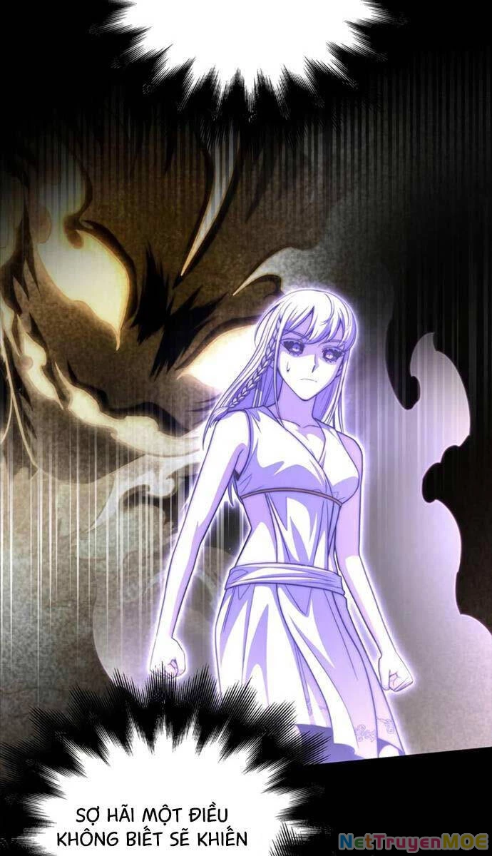 Cuộc Chiến Siêu Nhân Chapter 88 - 87