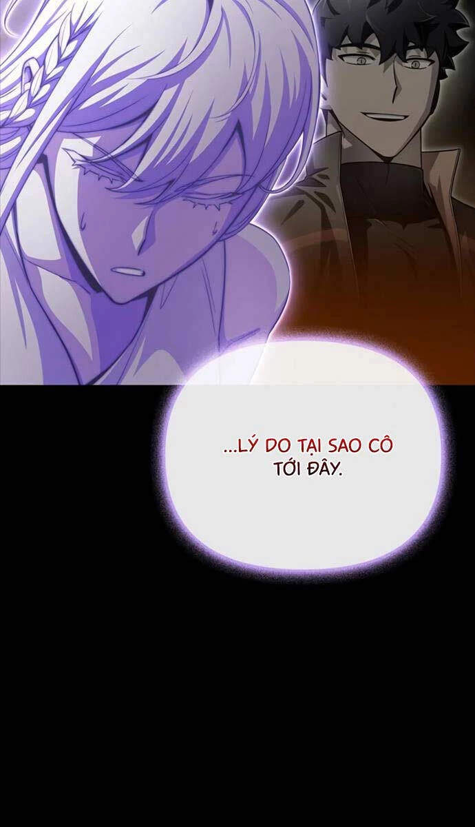 Cuộc Chiến Siêu Nhân Chapter 88 - 89