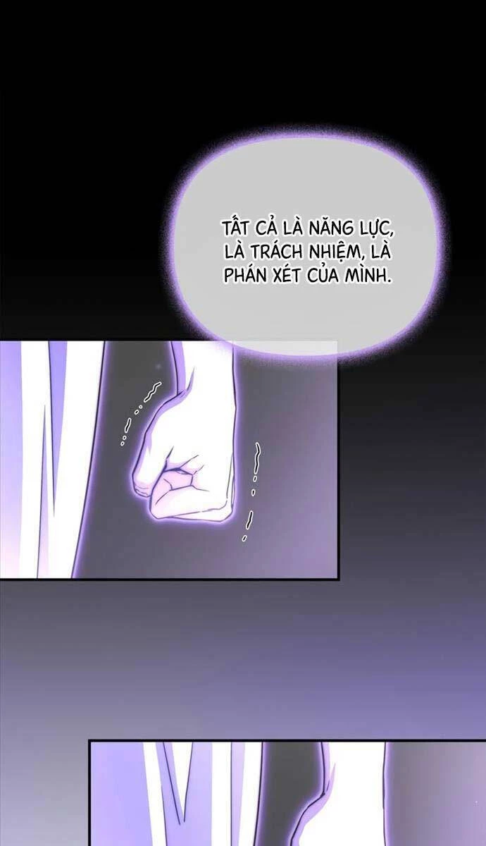 Cuộc Chiến Siêu Nhân Chapter 88 - 90