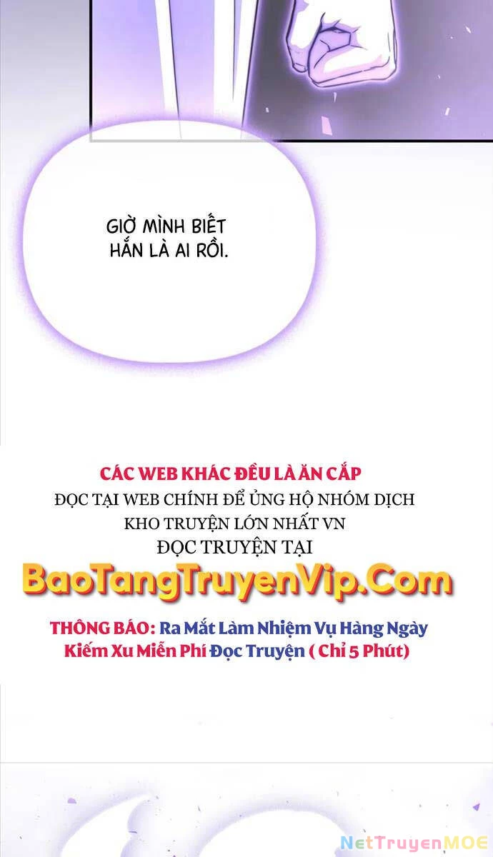 Cuộc Chiến Siêu Nhân Chapter 88 - 91