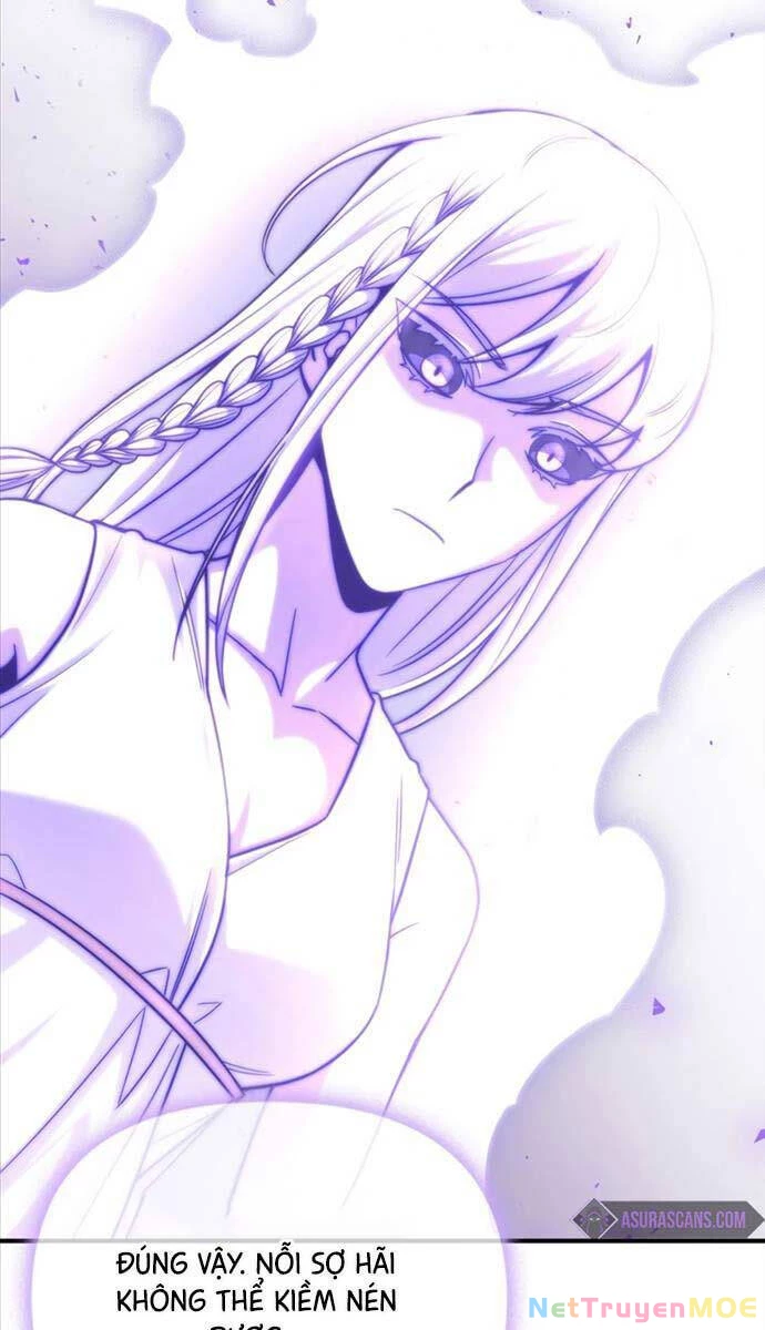 Cuộc Chiến Siêu Nhân Chapter 88 - 92