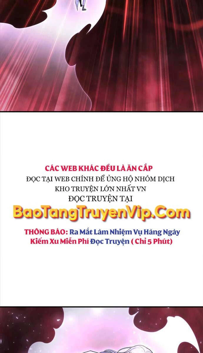 Cuộc Chiến Siêu Nhân Chapter 88 - 95