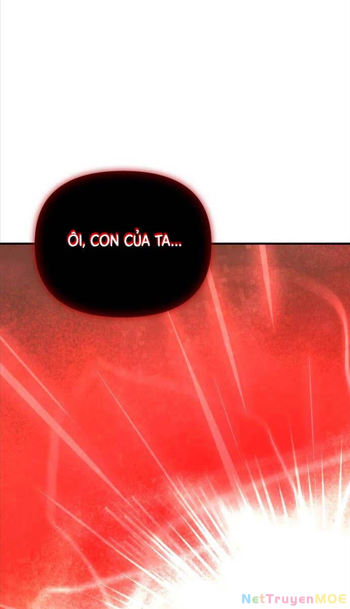 Cuộc Chiến Siêu Nhân Chapter 88 - 97