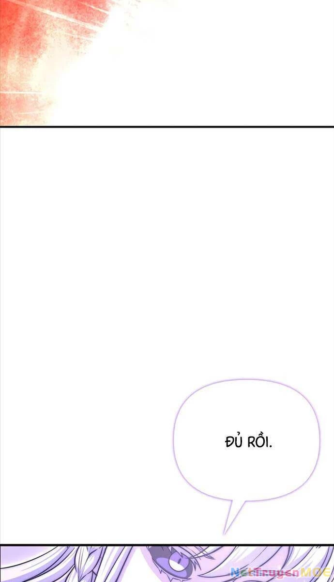 Cuộc Chiến Siêu Nhân Chapter 88 - 98
