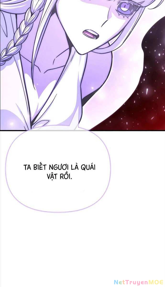 Cuộc Chiến Siêu Nhân Chapter 88 - 99