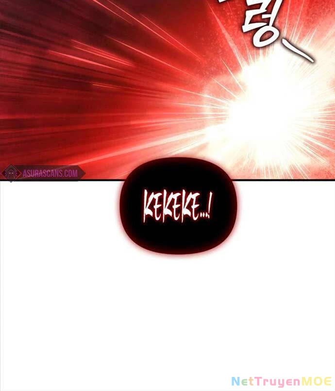 Cuộc Chiến Siêu Nhân Chapter 88 - 102