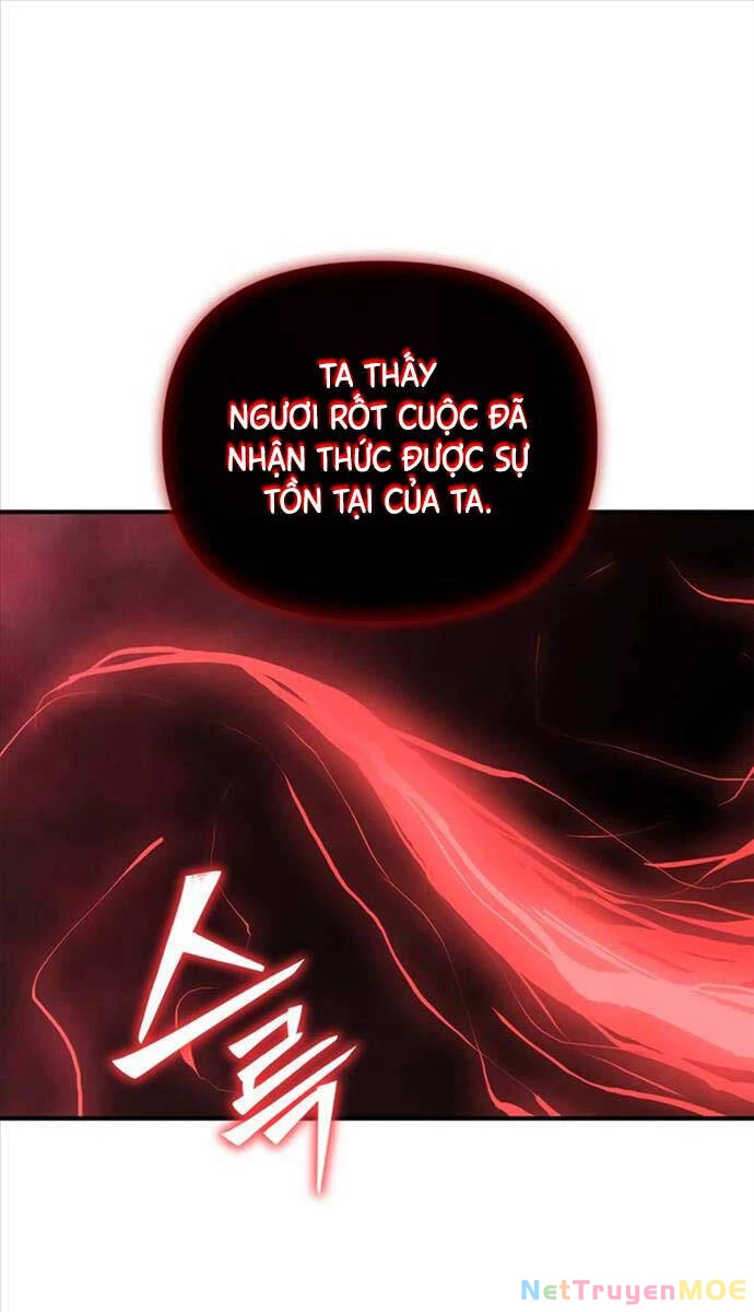 Cuộc Chiến Siêu Nhân Chapter 88 - 103