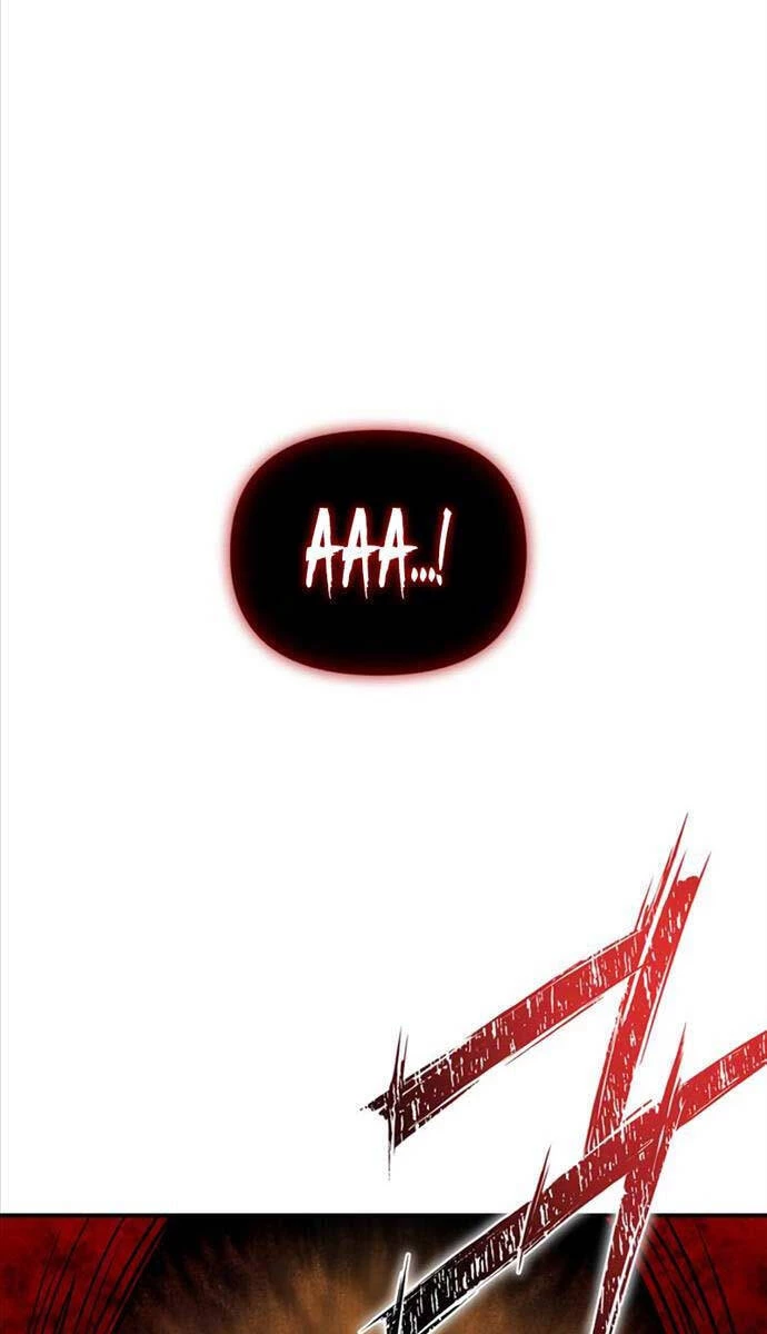 Cuộc Chiến Siêu Nhân Chapter 88 - 104