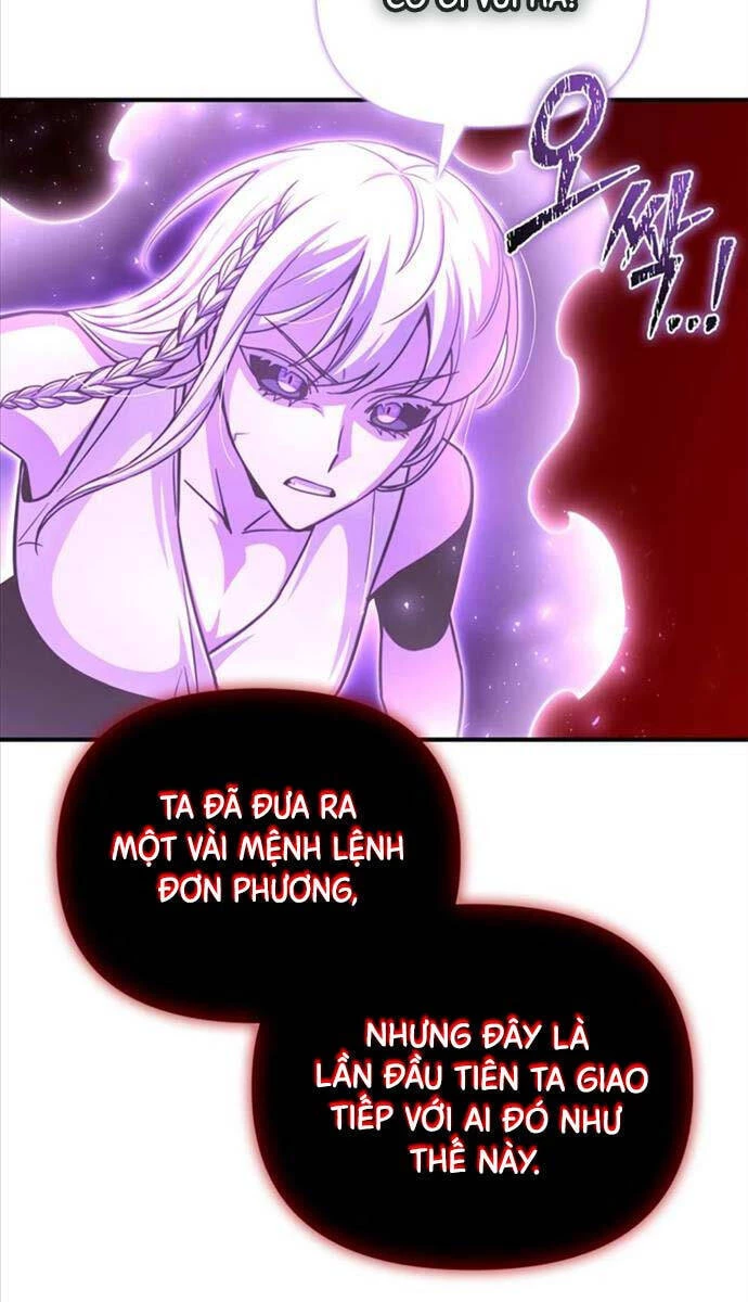 Cuộc Chiến Siêu Nhân Chapter 88 - 107