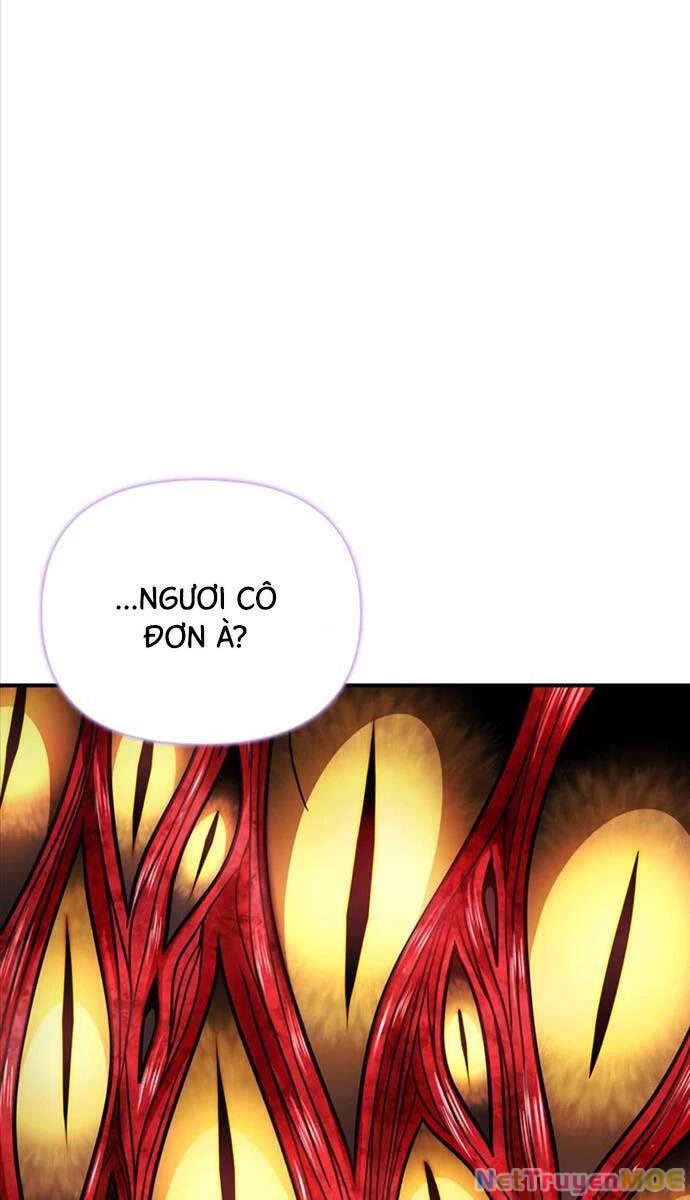 Cuộc Chiến Siêu Nhân Chapter 88 - 108