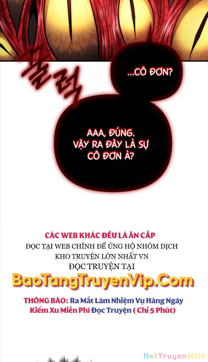 Cuộc Chiến Siêu Nhân Chapter 88 - 109