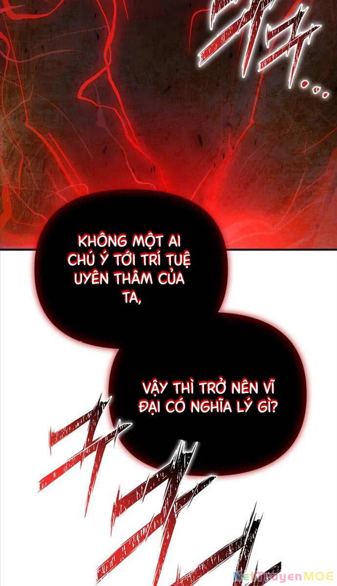 Cuộc Chiến Siêu Nhân Chapter 88 - 112
