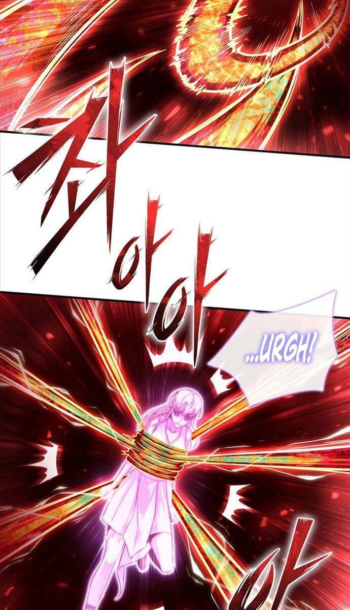 Cuộc Chiến Siêu Nhân Chapter 88 - 114