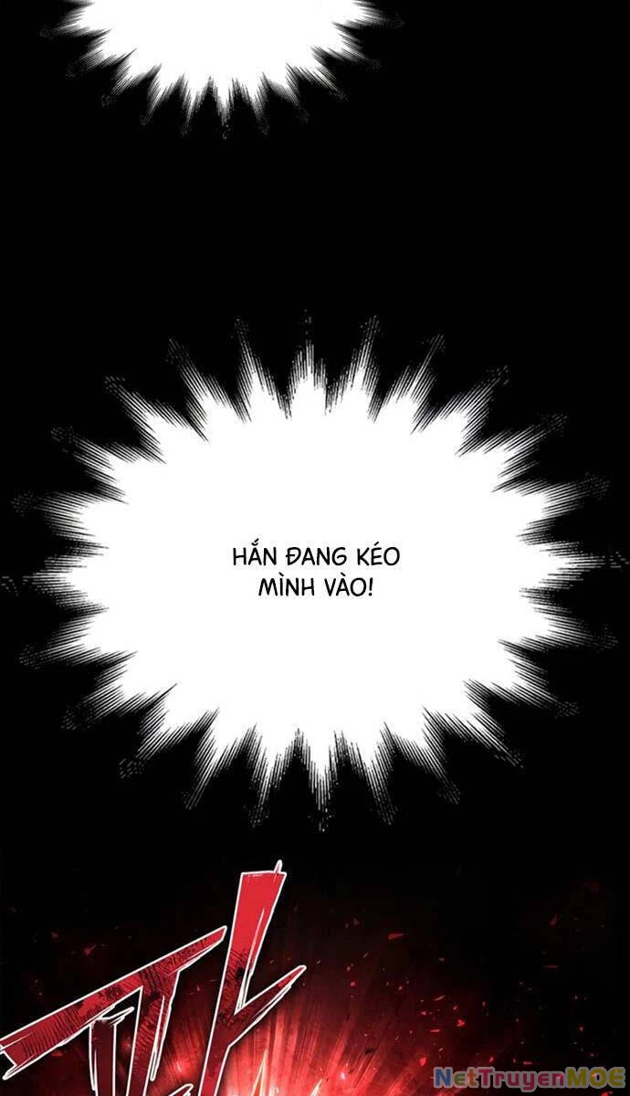 Cuộc Chiến Siêu Nhân Chapter 88 - 117