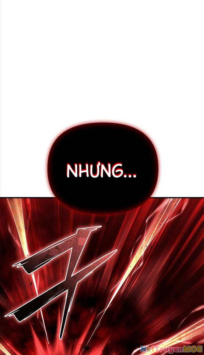 Cuộc Chiến Siêu Nhân Chapter 88 - 122
