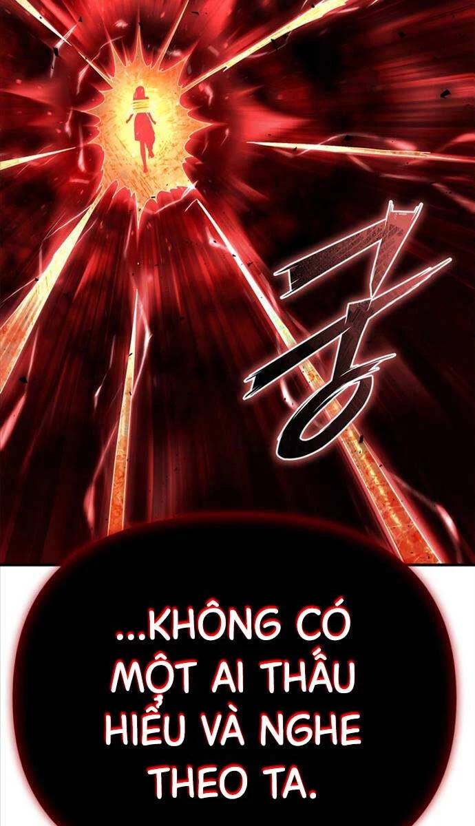 Cuộc Chiến Siêu Nhân Chapter 88 - 123