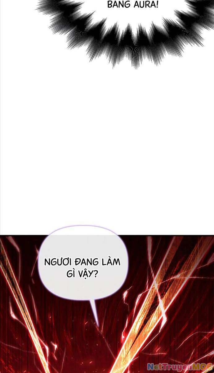 Cuộc Chiến Siêu Nhân Chapter 88 - 129