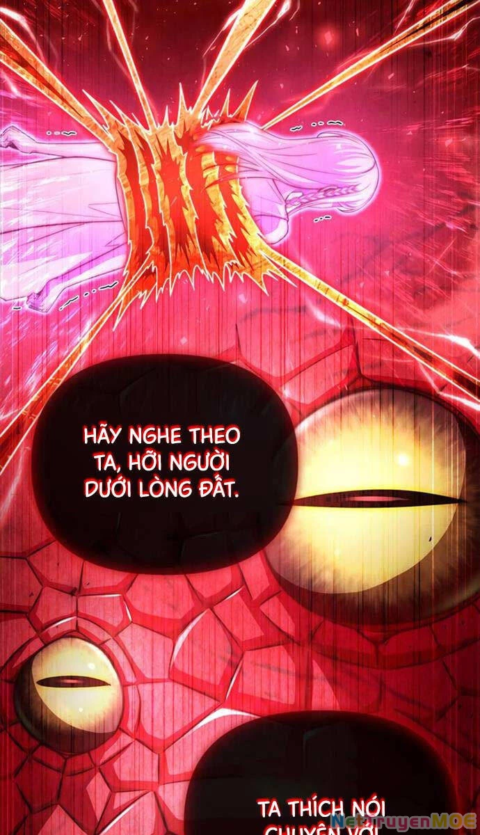 Cuộc Chiến Siêu Nhân Chapter 88 - 130