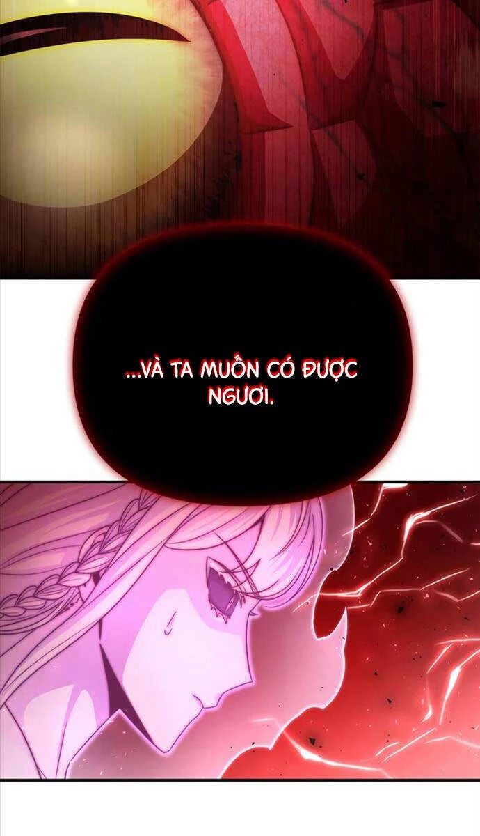 Cuộc Chiến Siêu Nhân Chapter 88 - 132