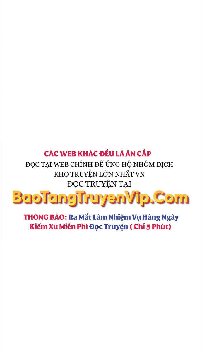Cuộc Chiến Siêu Nhân Chapter 88 - 133