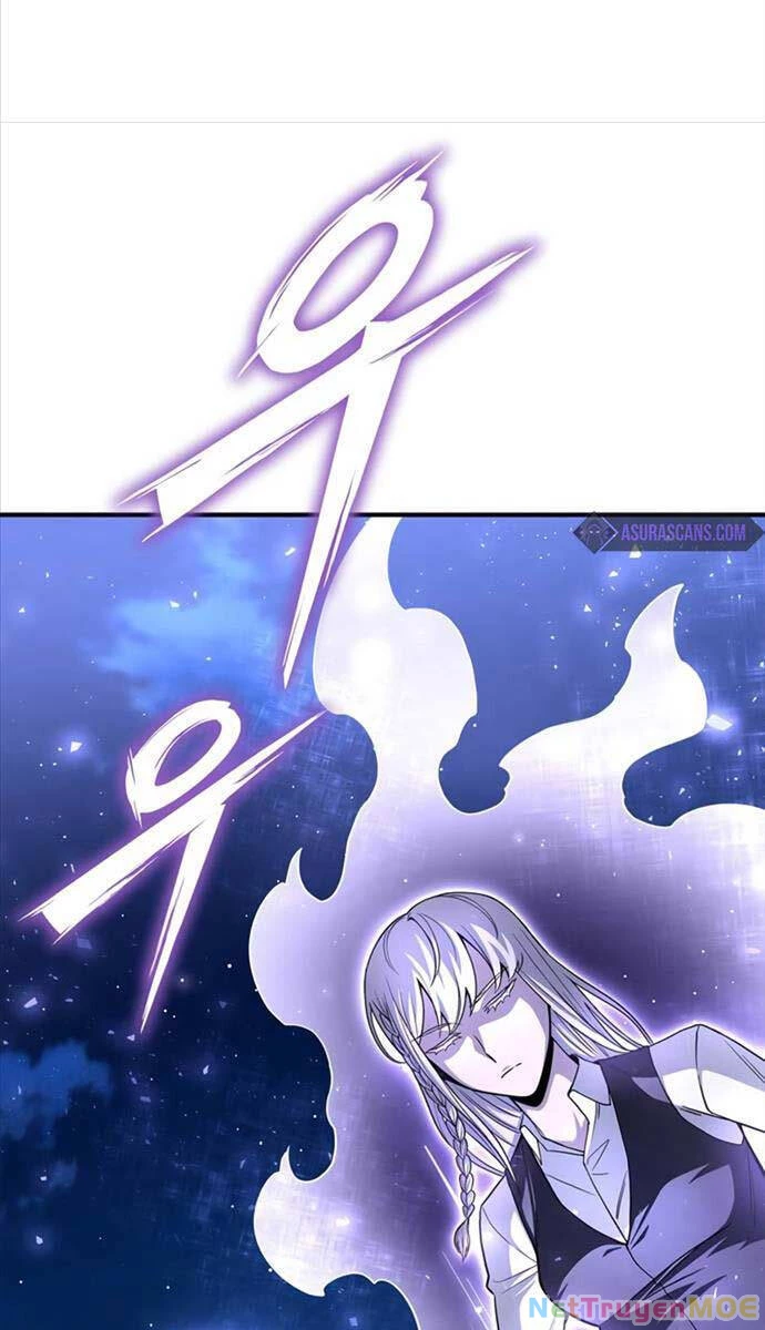 Cuộc Chiến Siêu Nhân Chapter 88 - 134