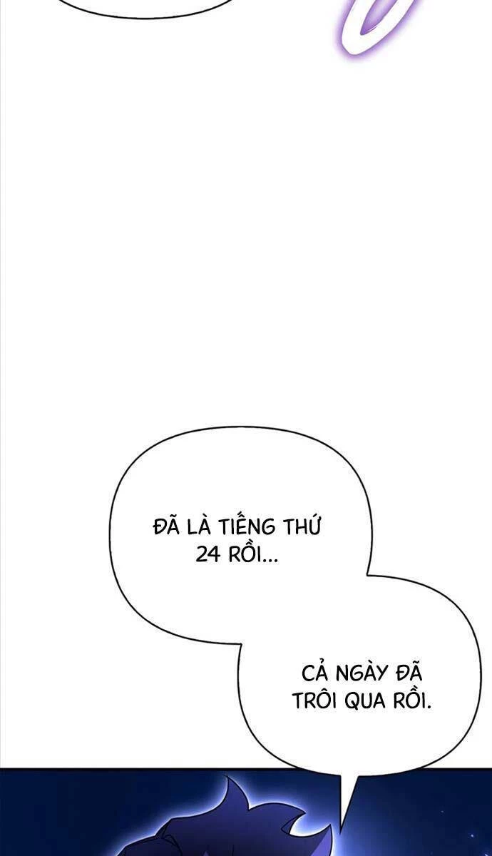 Cuộc Chiến Siêu Nhân Chapter 88 - 136
