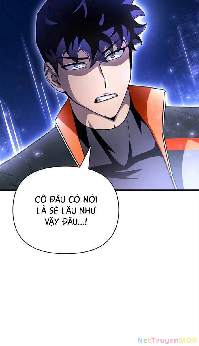 Cuộc Chiến Siêu Nhân Chapter 88 - 137