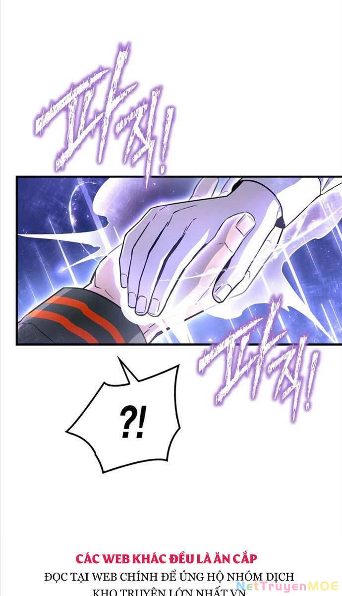 Cuộc Chiến Siêu Nhân Chapter 88 - 138