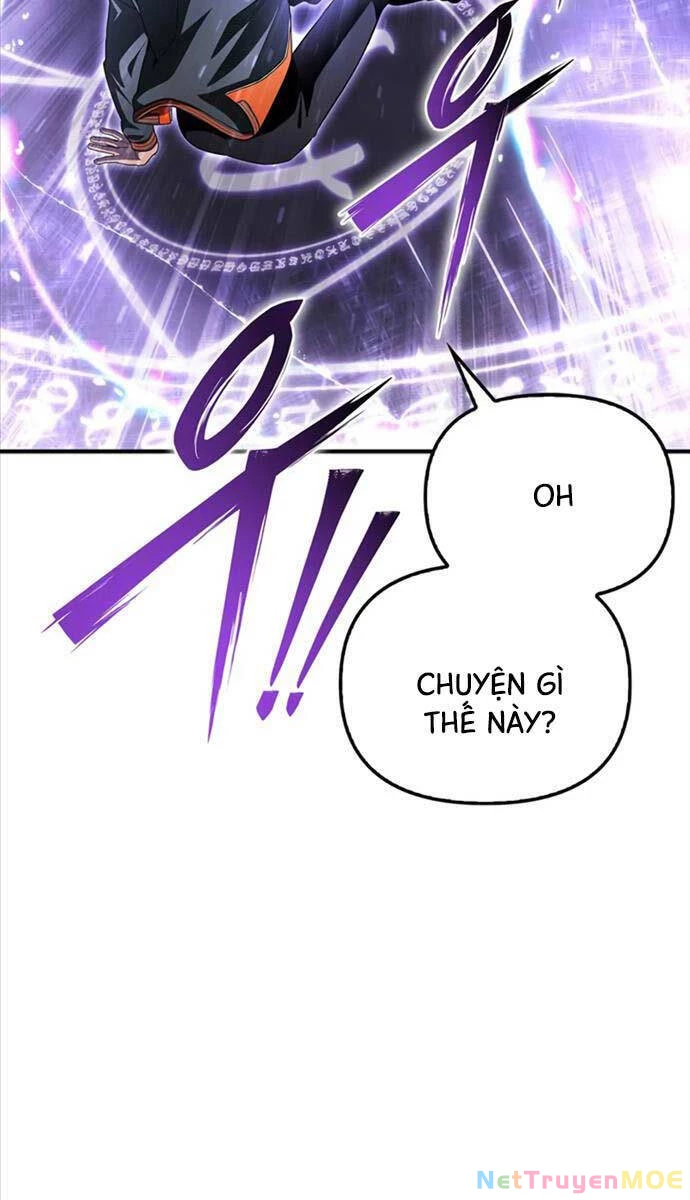 Cuộc Chiến Siêu Nhân Chapter 88 - 140
