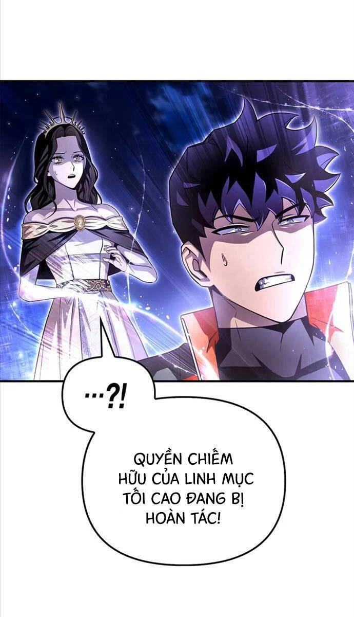 Cuộc Chiến Siêu Nhân Chapter 88 - 141