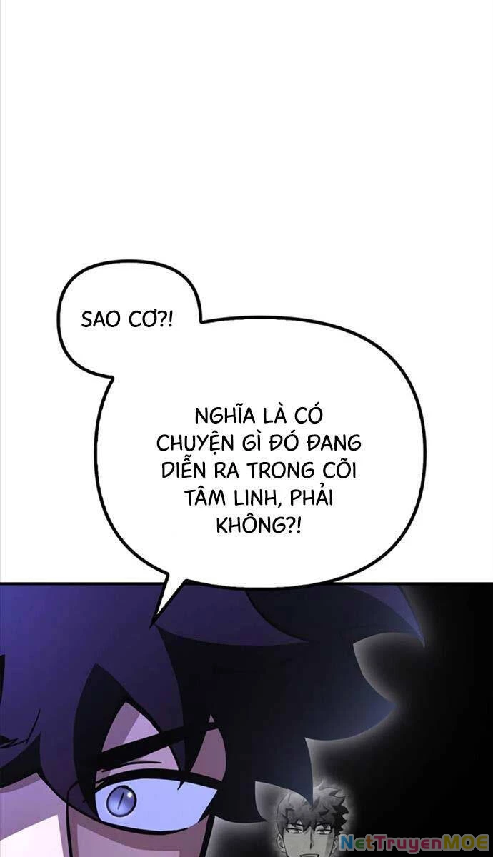 Cuộc Chiến Siêu Nhân Chapter 88 - 142