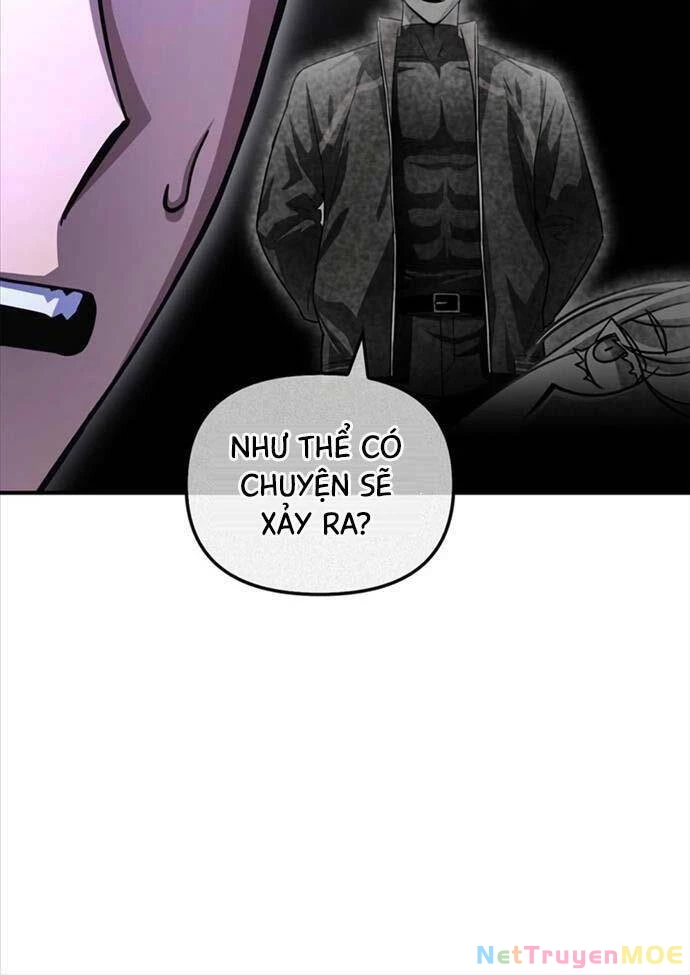 Cuộc Chiến Siêu Nhân Chapter 88 - 143